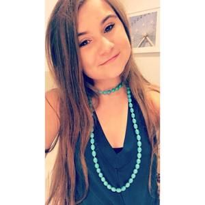 Meet your Posher, Blaize